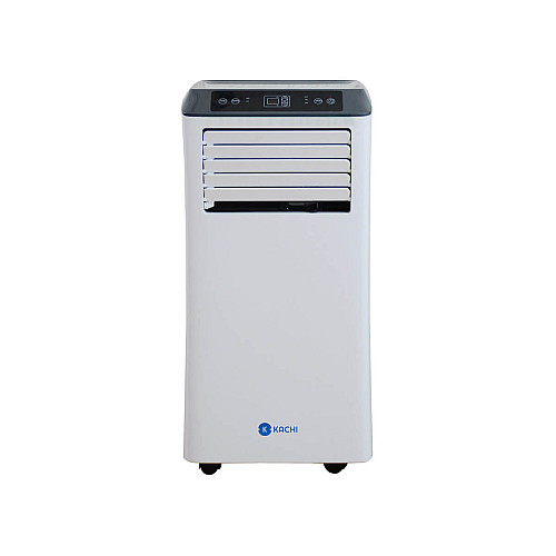 Máy lạnh di động Kachi MK121